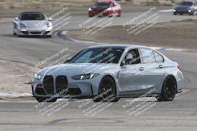 media/Oct-19-2025-Speed Ventures (Sun) [[a6e7fe67be]]/Orange/Session 3 (Off Ramp)/